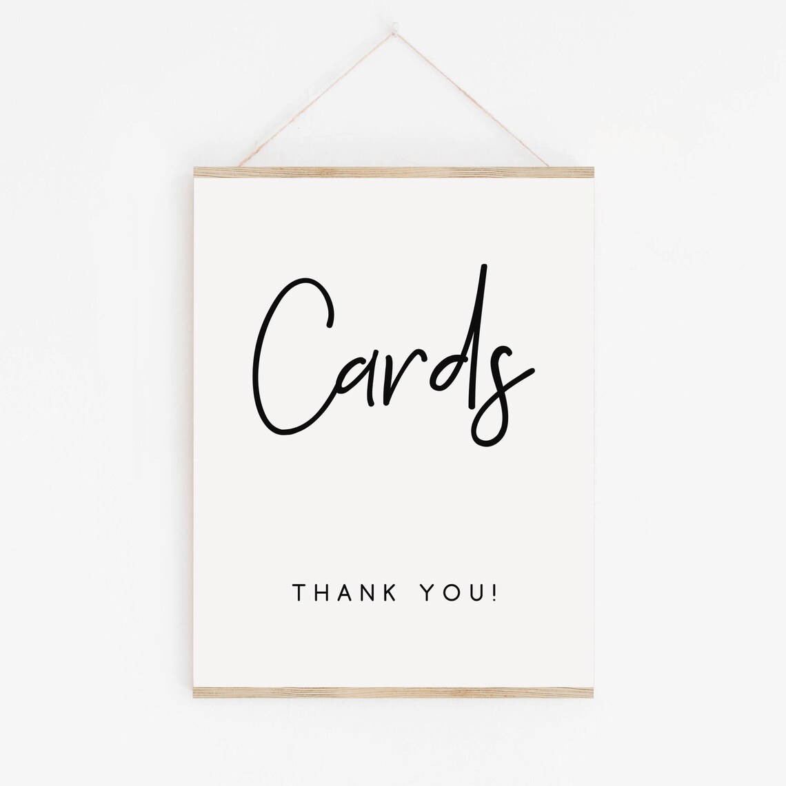 Cards Sign Cards Wedding Sign Cards And Gifts Sign Wedding Signs Wedding Cards And Gifts Wedding Decor Wedding Reception Sign Sign