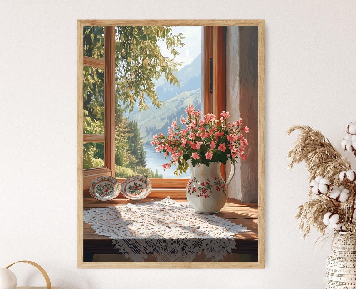 Hardanger Embroidery, Traditional Norwegian Whitework