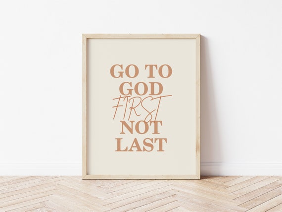 Wall Art Wall Art Scripture Home Decor Bible Verse Motivational Quote Christian Home Decor Christian Faith Poster