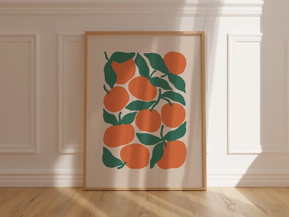 Matisse Print Henri Matisse Wall Art Prints Matisse Wall Art Printable Wall Art Art Downloads