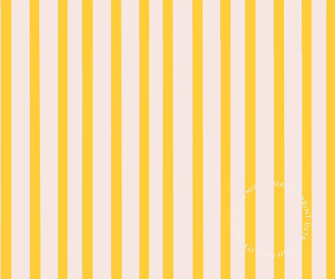 Pasta Spaghetti 50 Pink Stamp Style Cute Kitchen Wall Art Poster - Image 4