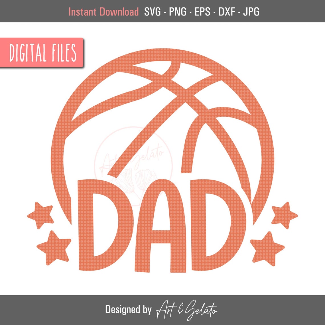 Basketball Dad Svg Basketball Svg Basketball Fan Svg Basketball Shirt Svg Basketball Cut File Basketball Dad Shirt Basketball Lover