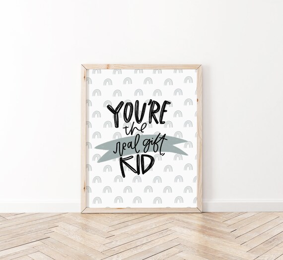 Encanto You
