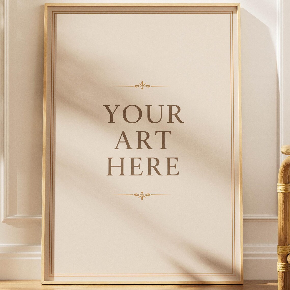 Custom Gicle Print, Personalized Photo Printing Service