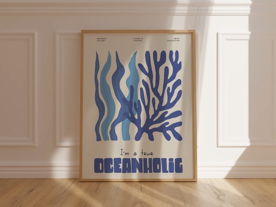 Retro Quote Wall Art Print Wall Art Motivational Quote Print Retro Poster Posters And Prints Wall Art Print