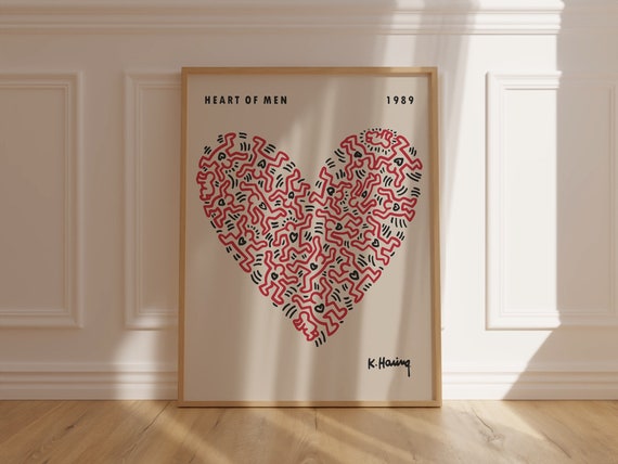 Retro Quote Wall Art Print Wall Art Motivational Quote Print Retro Poster Posters And Prints Wall Art Print