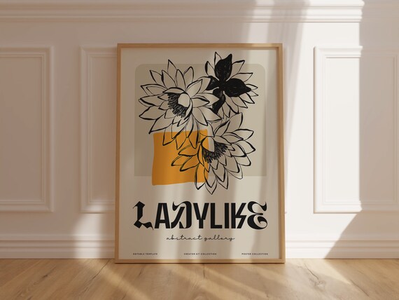 Matisse Print Matisse Poster Wall Art Print Matisse Wall Art Printable Wall Art Art