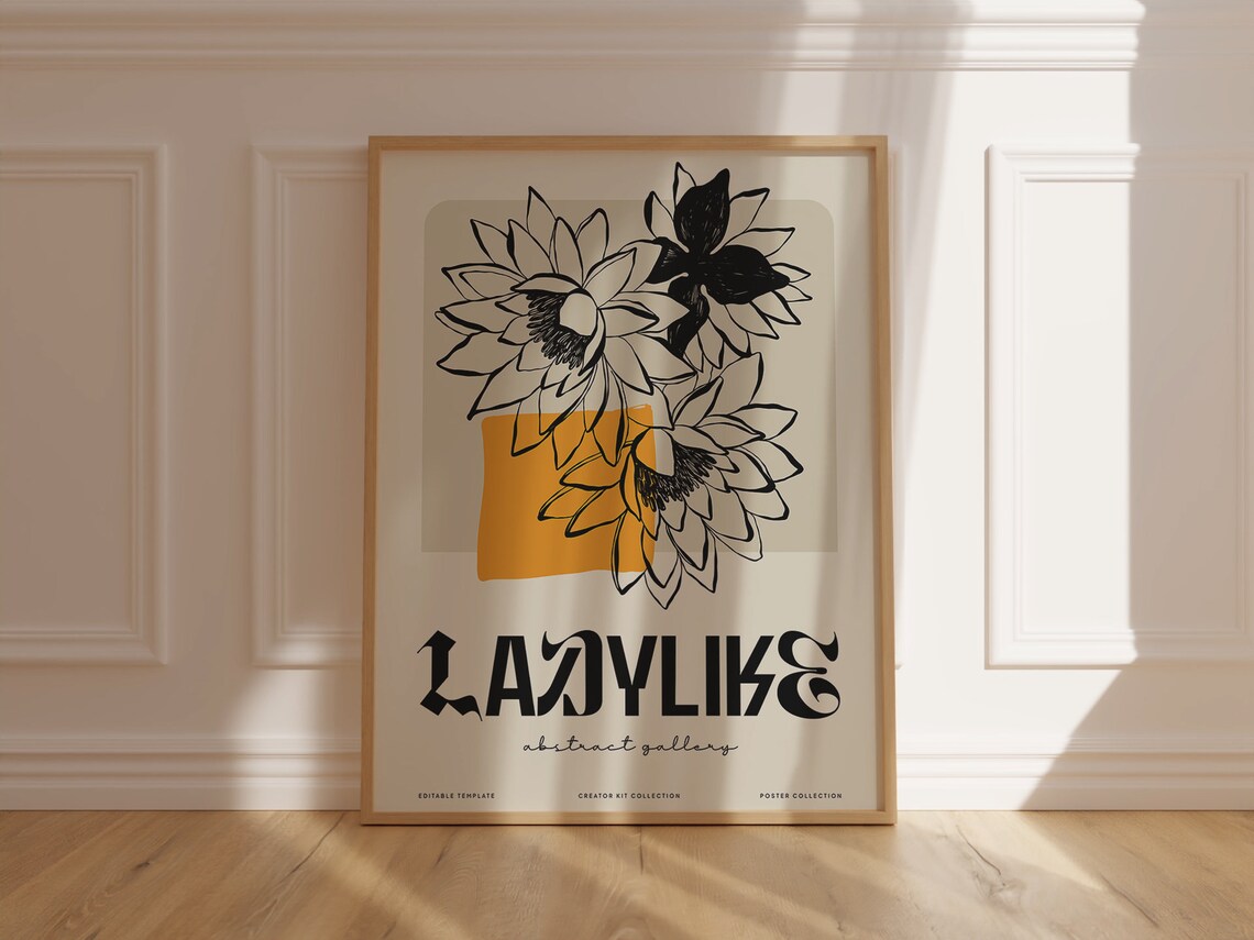 Matisse Print Matisse Poster Wall Art Print Matisse Wall Art Printable Wall Art Art