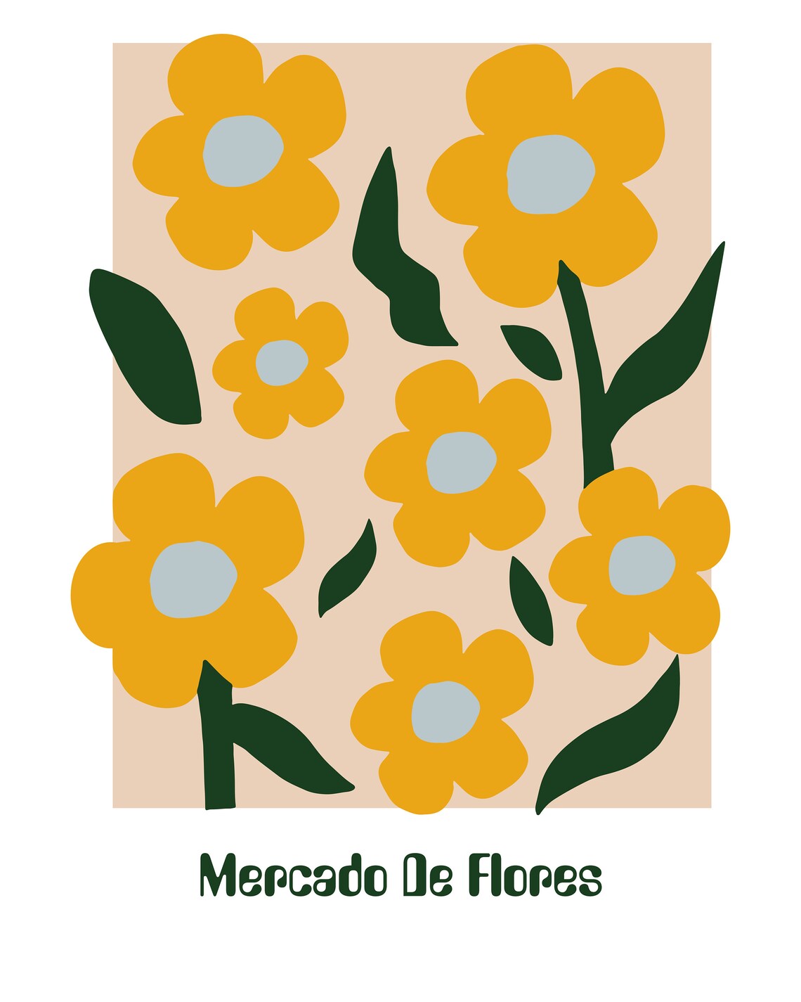Matisse Print Matisse Poster Wall Art Print Matisse Wall Art Printable Wall Art Art - Image 2