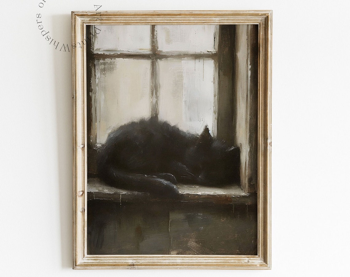 Bedside Coffee and Open Book Still Life on White Sheets Poster - Image 6