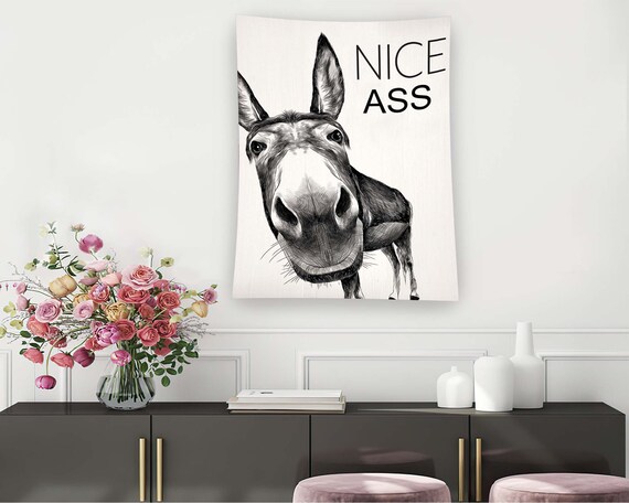 Memes Tapestry Mood Tapestry Funny Tapestry Text Tapestry Home Living Room Bedroom Decoration Tapestry Aesthetic Tapestry Abstract Wall