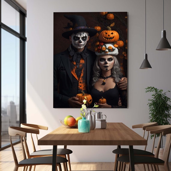 Tempered Glass Wall Art Fantastic Glass Gift Colorful Glass Gothic Design Wall Decor Glass Wall Art Luxury Glass Art Women Wall Decor