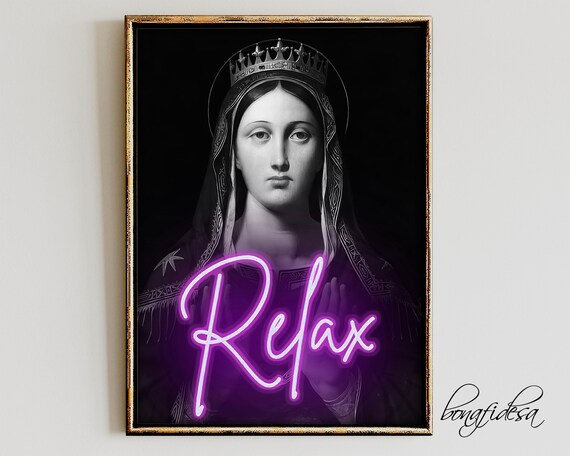 Moody Vintage Portraitvictorian Wall Artvintage Oil Paintingdark Portraitdark Academia Decoraltered Artsurreal Paintingmaximalist