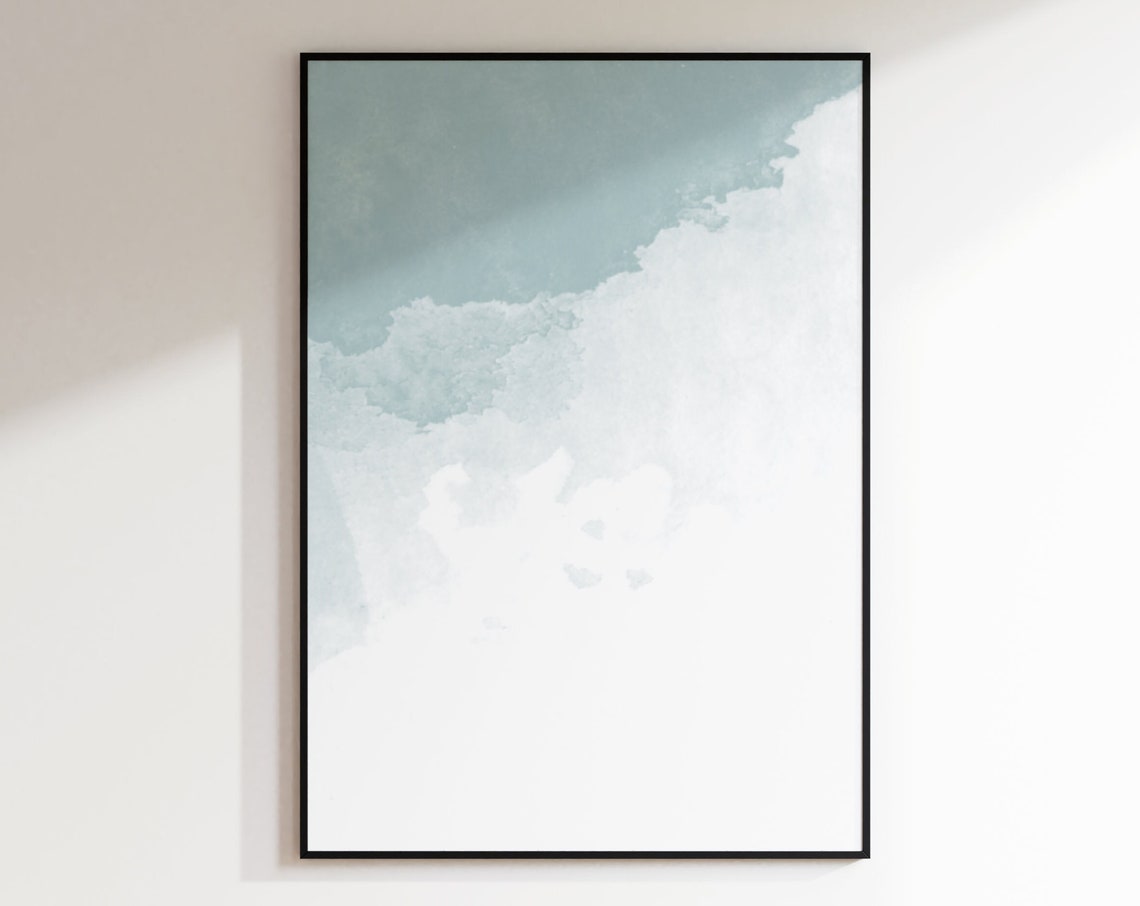 Watercolor Art Print Watercolor Poster Painting Painting Watercolors Watercolor Poster As File Water Painting Watercolor