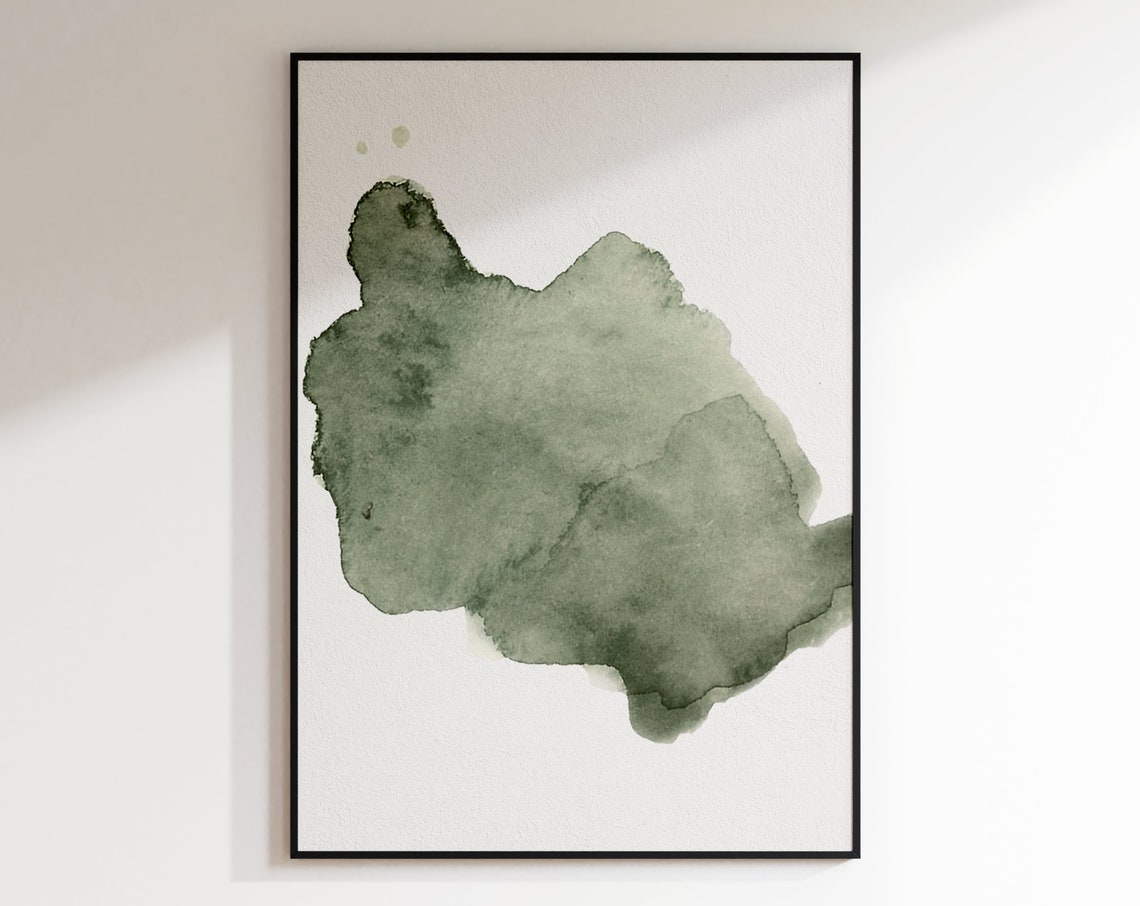 Watercolor Art Print Watercolor Poster Painting Painting Watercolors Watercolor Poster As Print Water Painting Watercolor