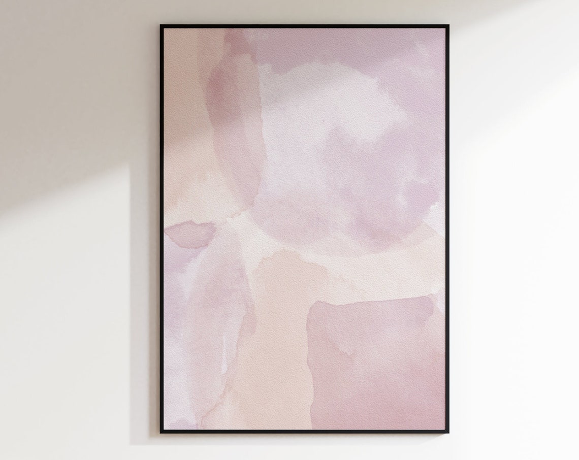 Watercolor Art Print Watercolor Poster Painting Painting Watercolors Watercolor Poster As File Water Painting Watercolor