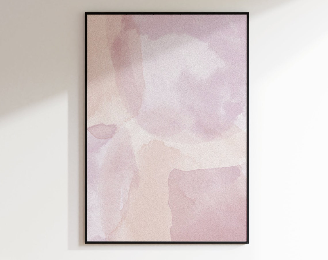 Watercolor Art Print Watercolor Poster Painting Painting Watercolors Watercolor Poster As File Water Painting Watercolor