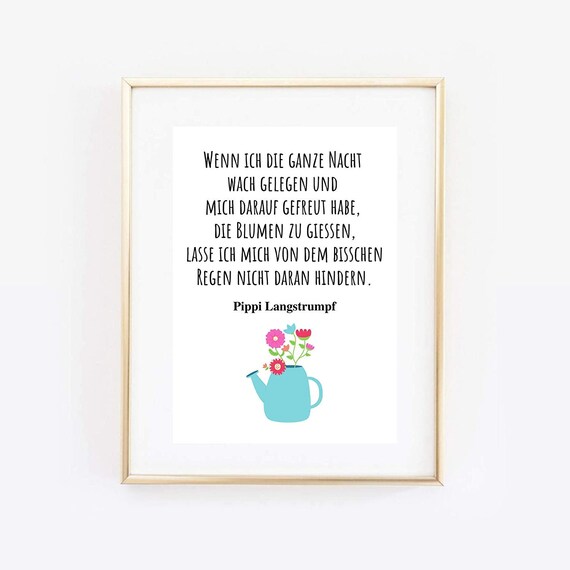 Will Drive, Motivation Courage Art Print