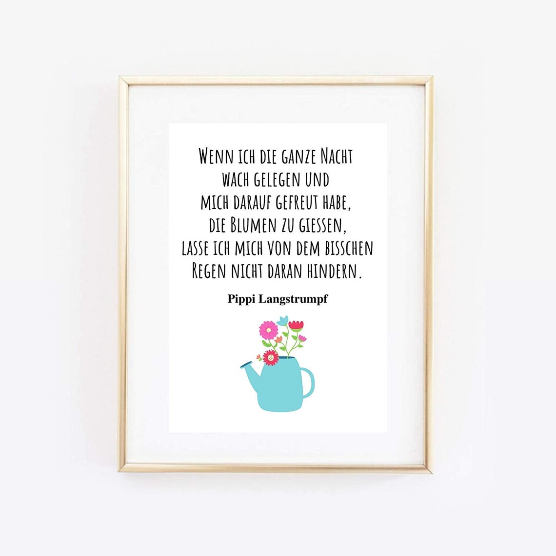 Will Drive, Motivation Courage Art Print