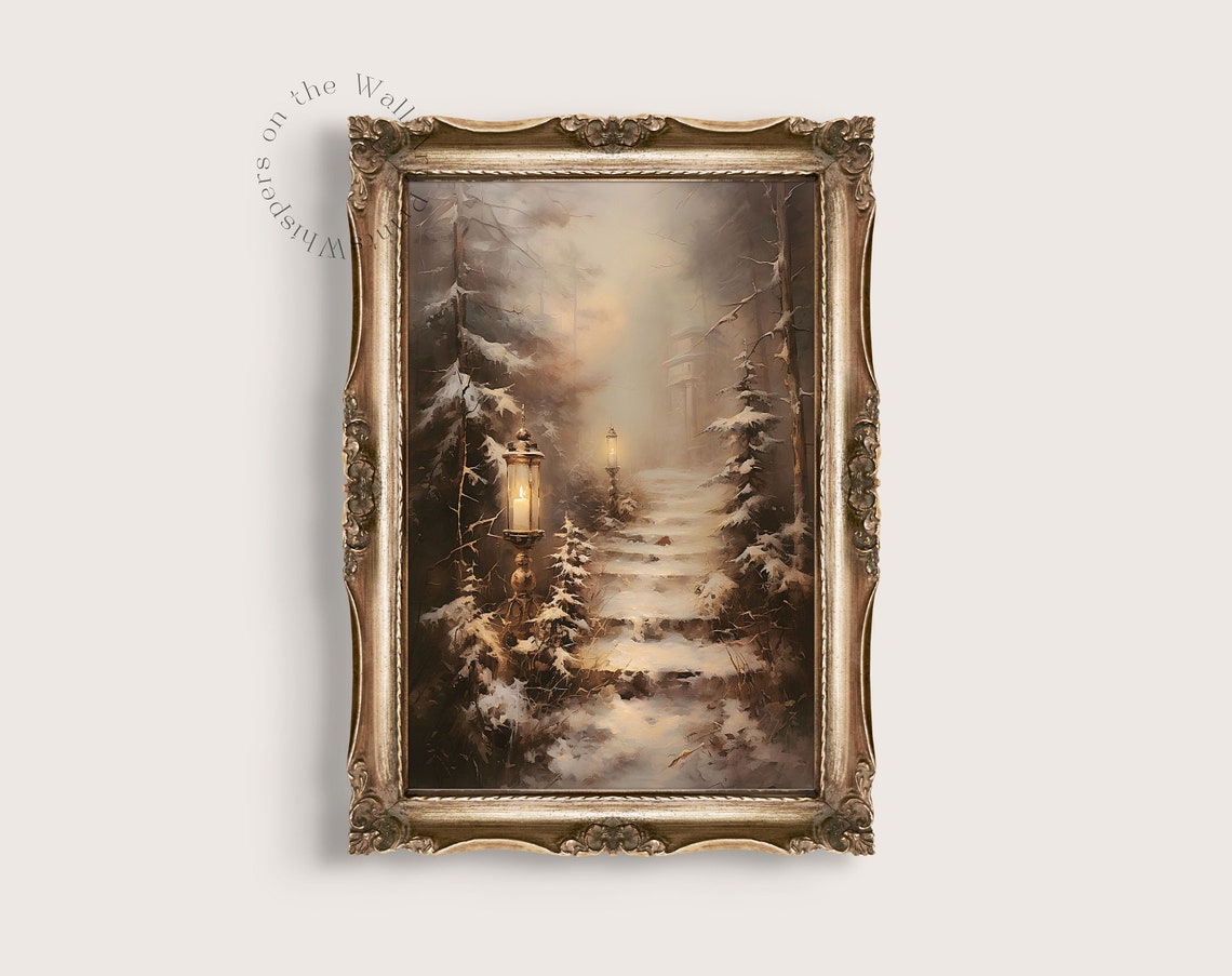 Quiet Morning Coffee Book on White Bedding Moody Wall Poster - Image 2