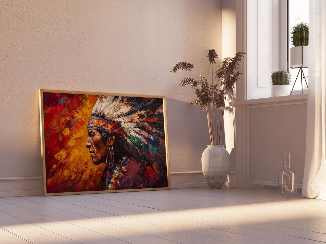 Mexican Home Decor Gift For Her - Image 2