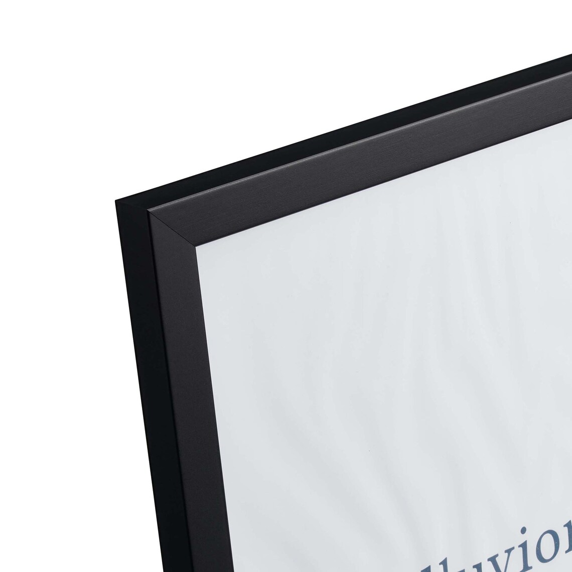 Bathroom Definition Bathroom Sign, Funny Art Print - Image 2
