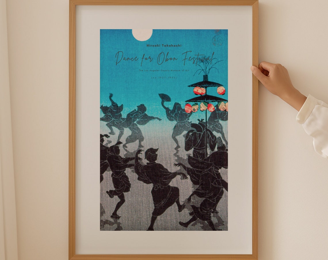 Henri Rousseau Poster Scene In Bagneux On The Outskirts Of Paris Realism Art Antique Decor Home Decoration Garden Poster