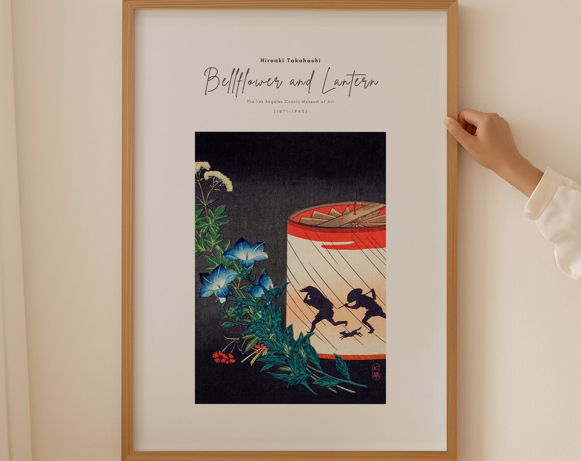 Henri Rousseau Poster Scene In Bagneux On The Outskirts Of Paris Realism Art Antique Decor Home Decoration Garden Poster