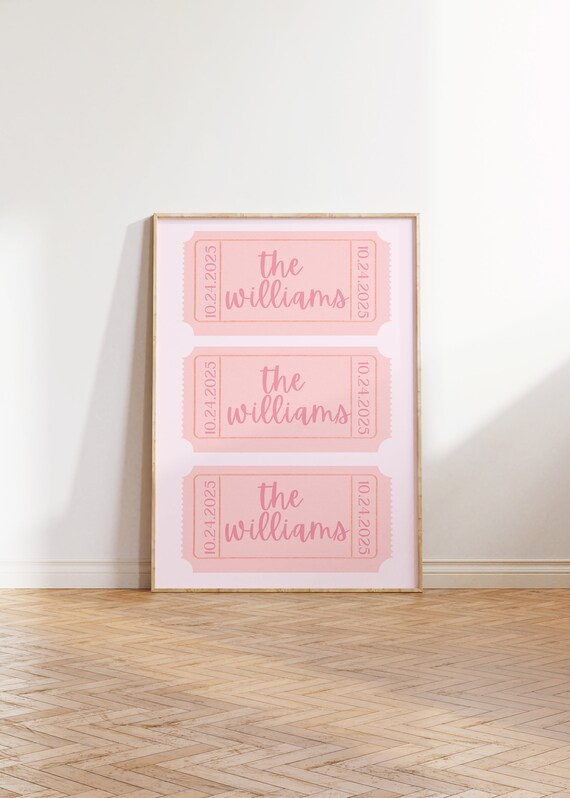 Personalized Couples Anniversary Gift Wedding Anniversary Art Cute Wedding Print Couples Decor Wedding Gift Custom Couples Art