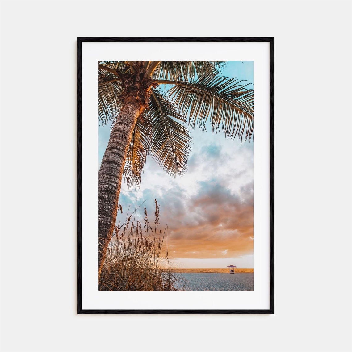 Tampa Bay Colorful Poster Print Tampa Bay Photo Wall Art Tampa Bay Decor Tampa Bay Travel Print Tampa Bay Street Map Poster City Map