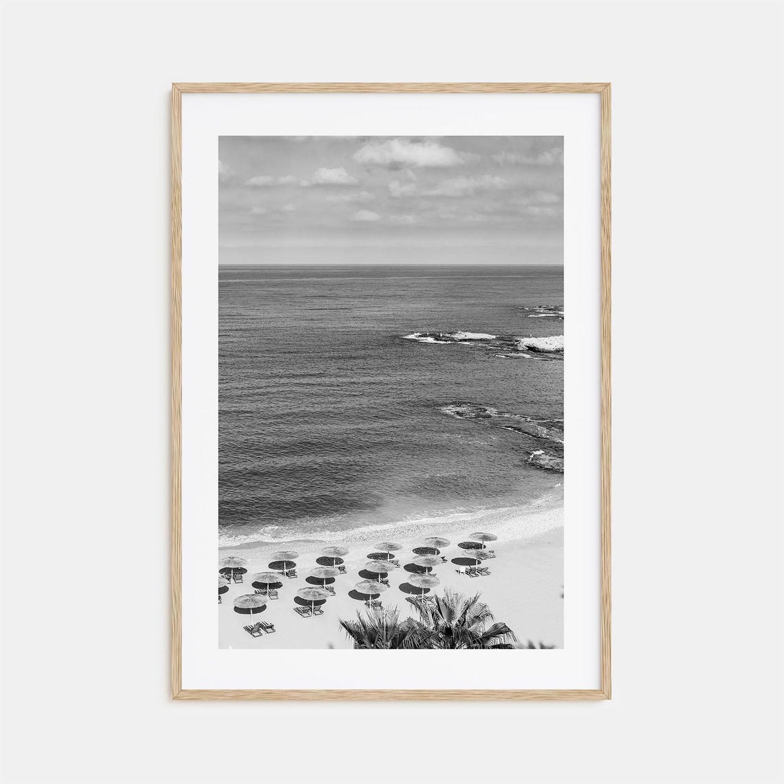 Lebanon Photo Poster Print Lebanon Black And White Wall Art Lebanon Wall Photography Lebanon Travel Lebanon Map Poster