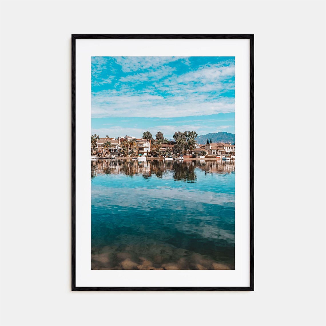 Mission Viejo Colorful Poster Print Mission Viejo Photo Wall Art Wall Decor Travel Print Mission Viejo Street Map Poster City Map