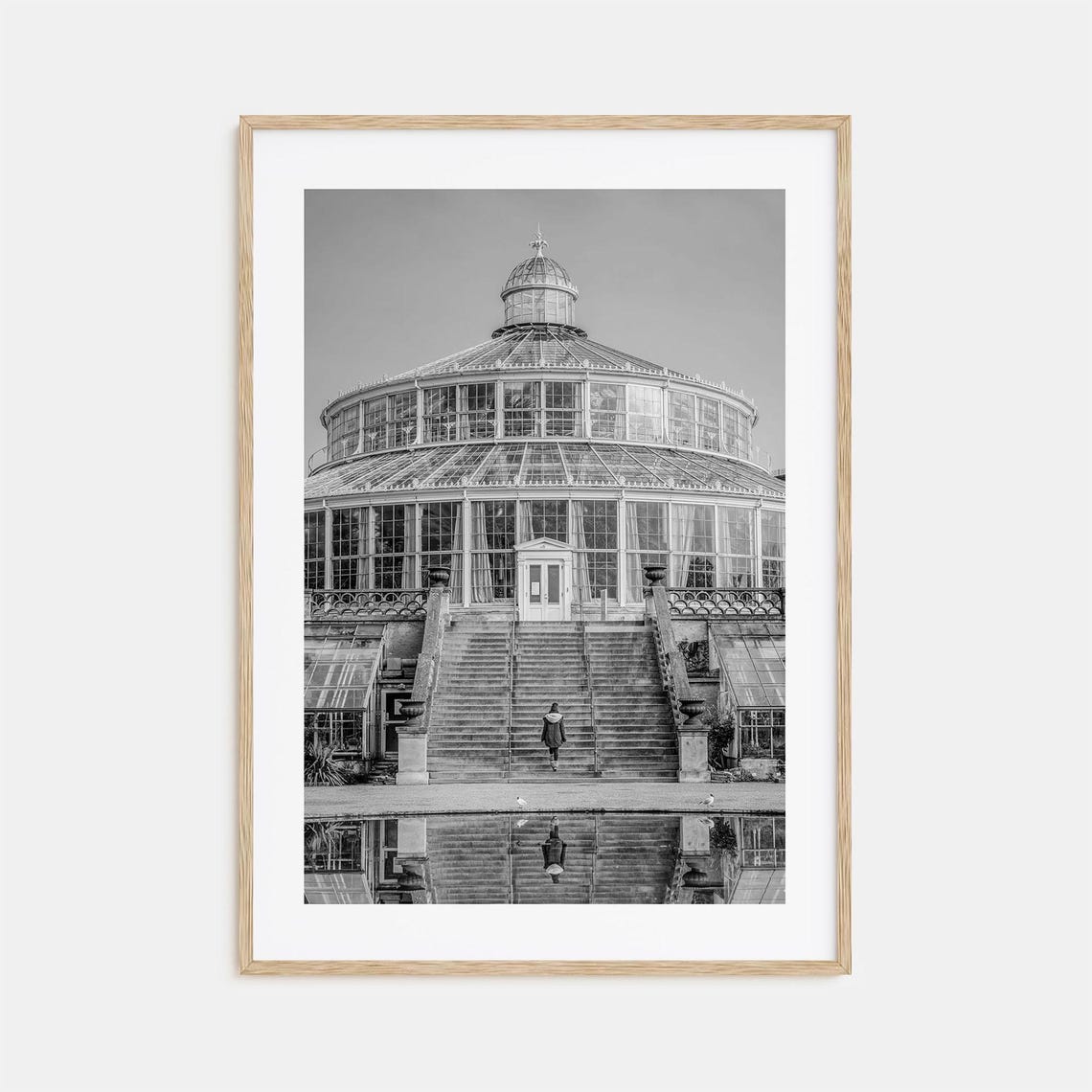 Copenhagen Photo Poster Print No 2 Copenhagen Black And White Art Copenhagen Photography Copenhagen Travel Copenhagen Map Poster