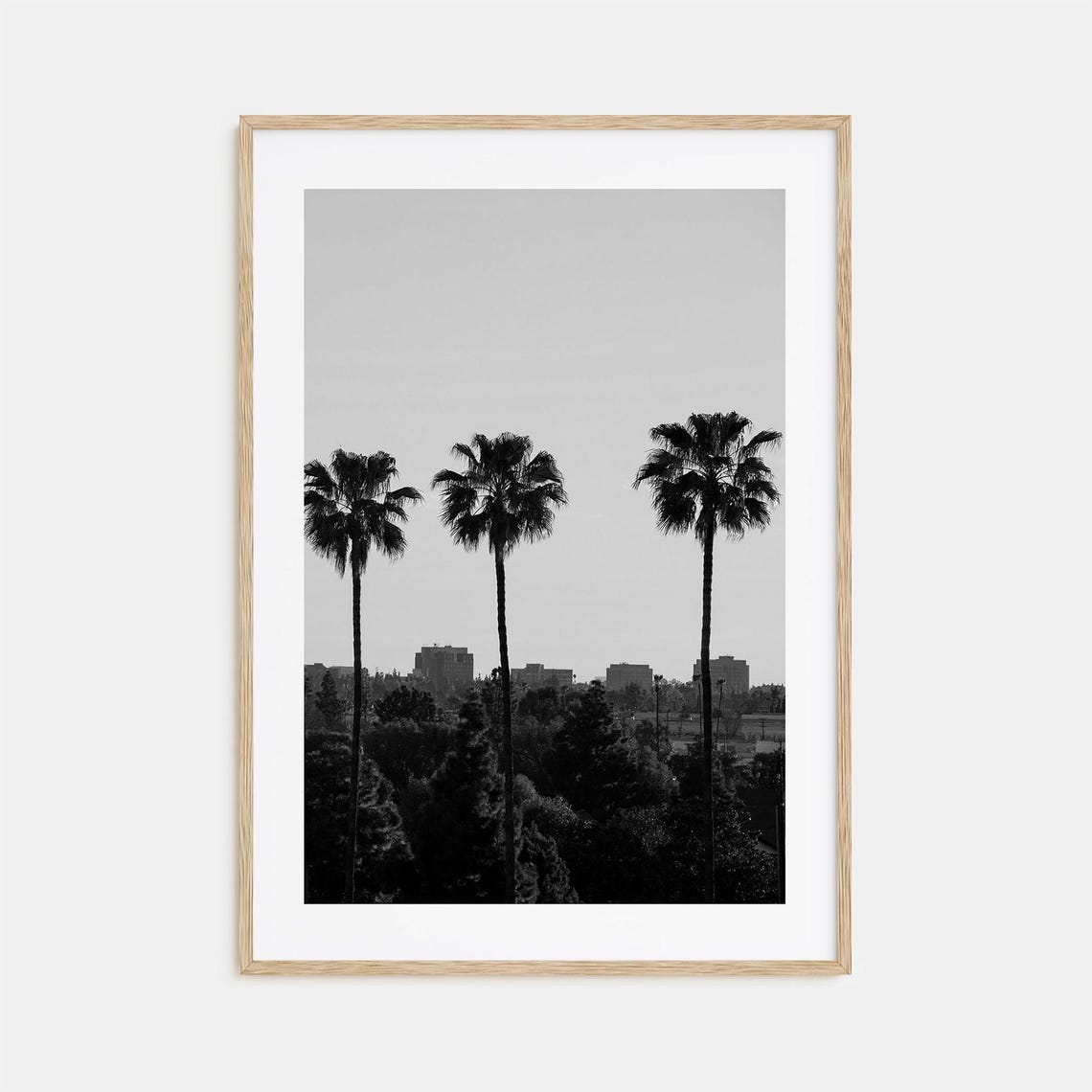 Anaheim Photo Poster Print Anaheim Black And White Wall Art Anaheim Wall Photography Anaheim Travel Anaheim Map Poster