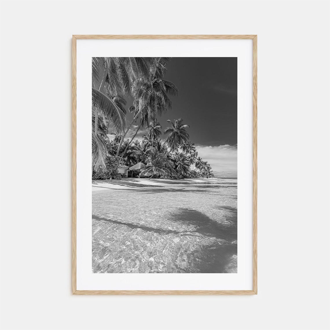 The Bahamas Photo Poster Print Bahamas Black And White Wall Art Bahamas Wall Photography Bahamas Travel Bahamas Map Poster