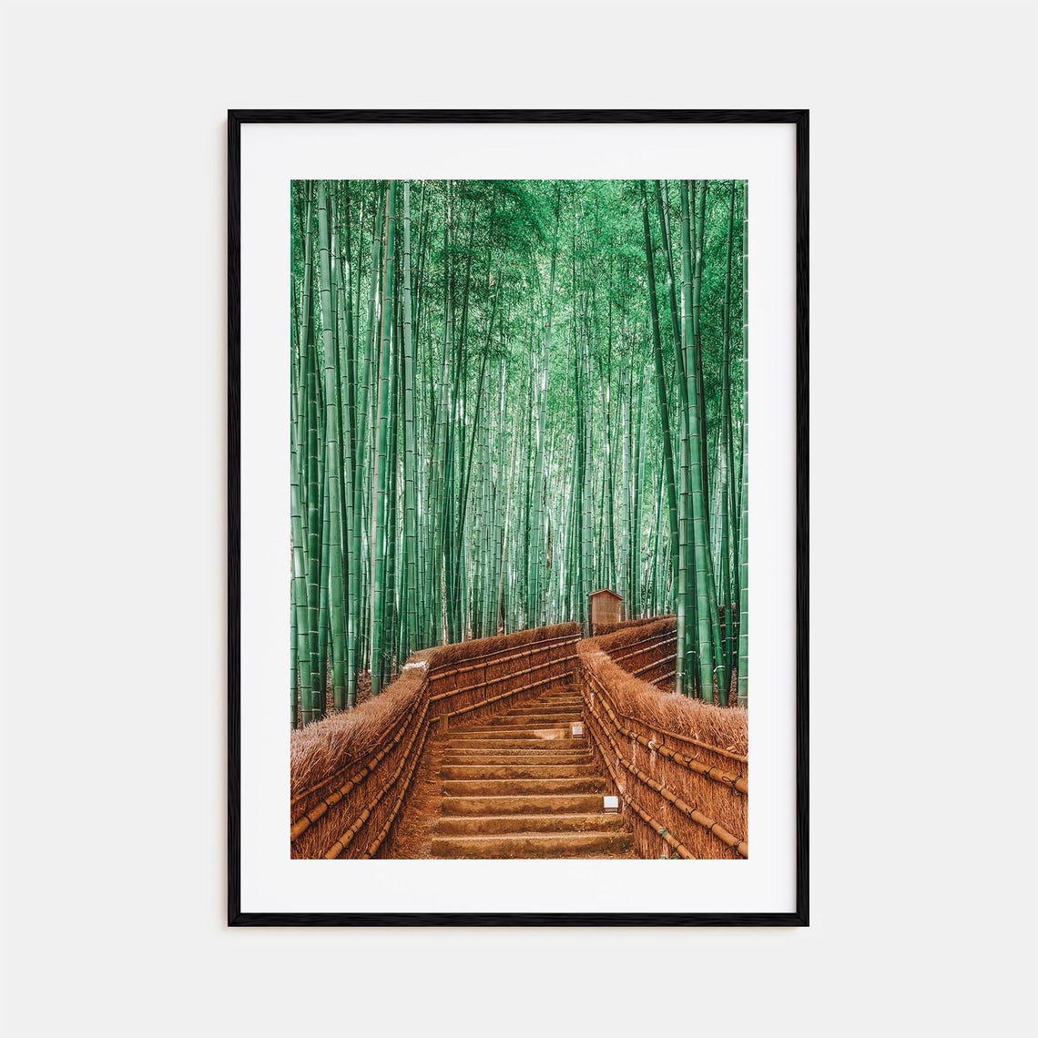 Japan Colorful Poster Print No 3 Japan Photo Wall Art Japan Wall Decor Japan Travel Print Japan Street Map Poster City Map