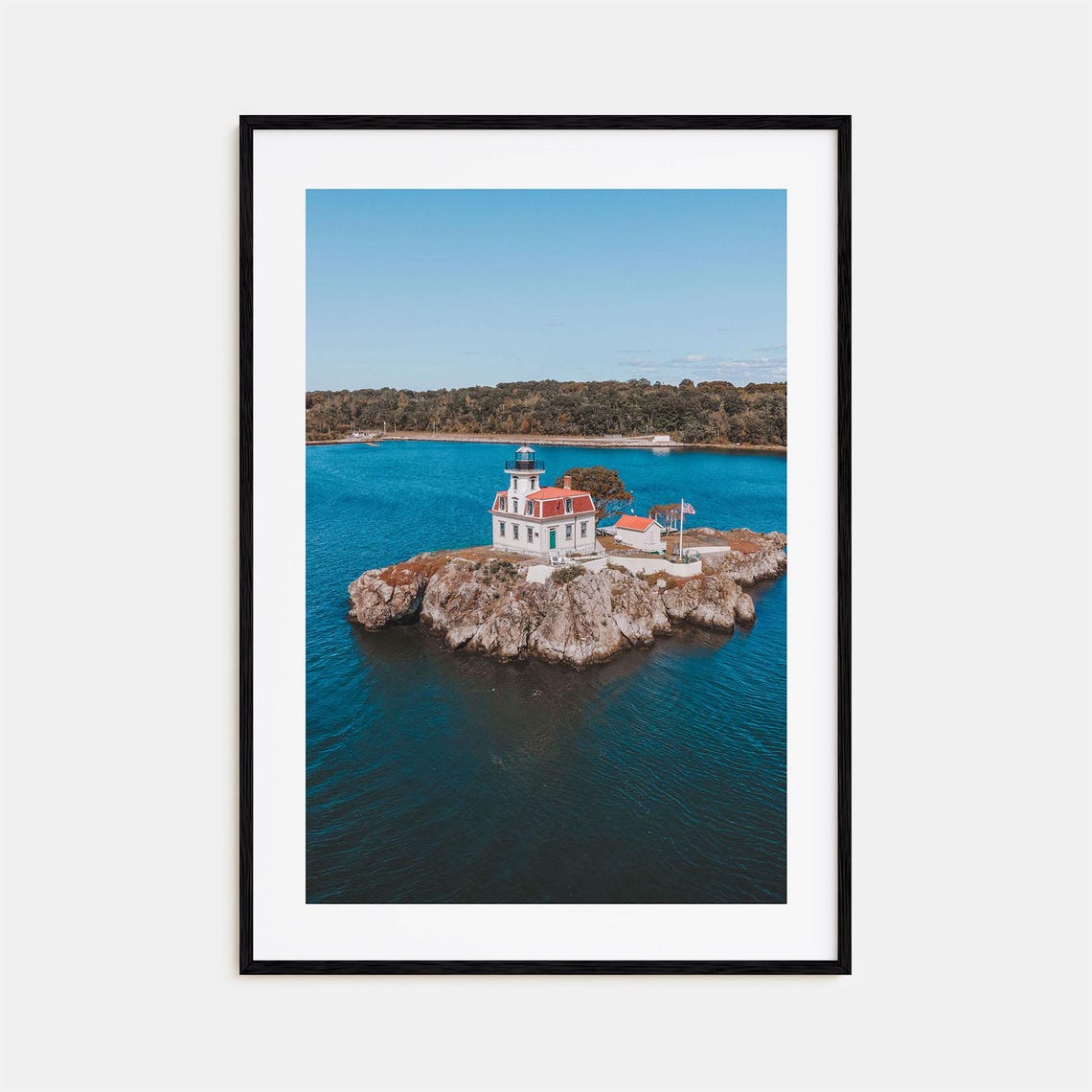 Narragansett Colorful Poster Print No 1 Narragansett Photo Art Narragansett Decor Travel Print Narragansett Street Map Poster City Map