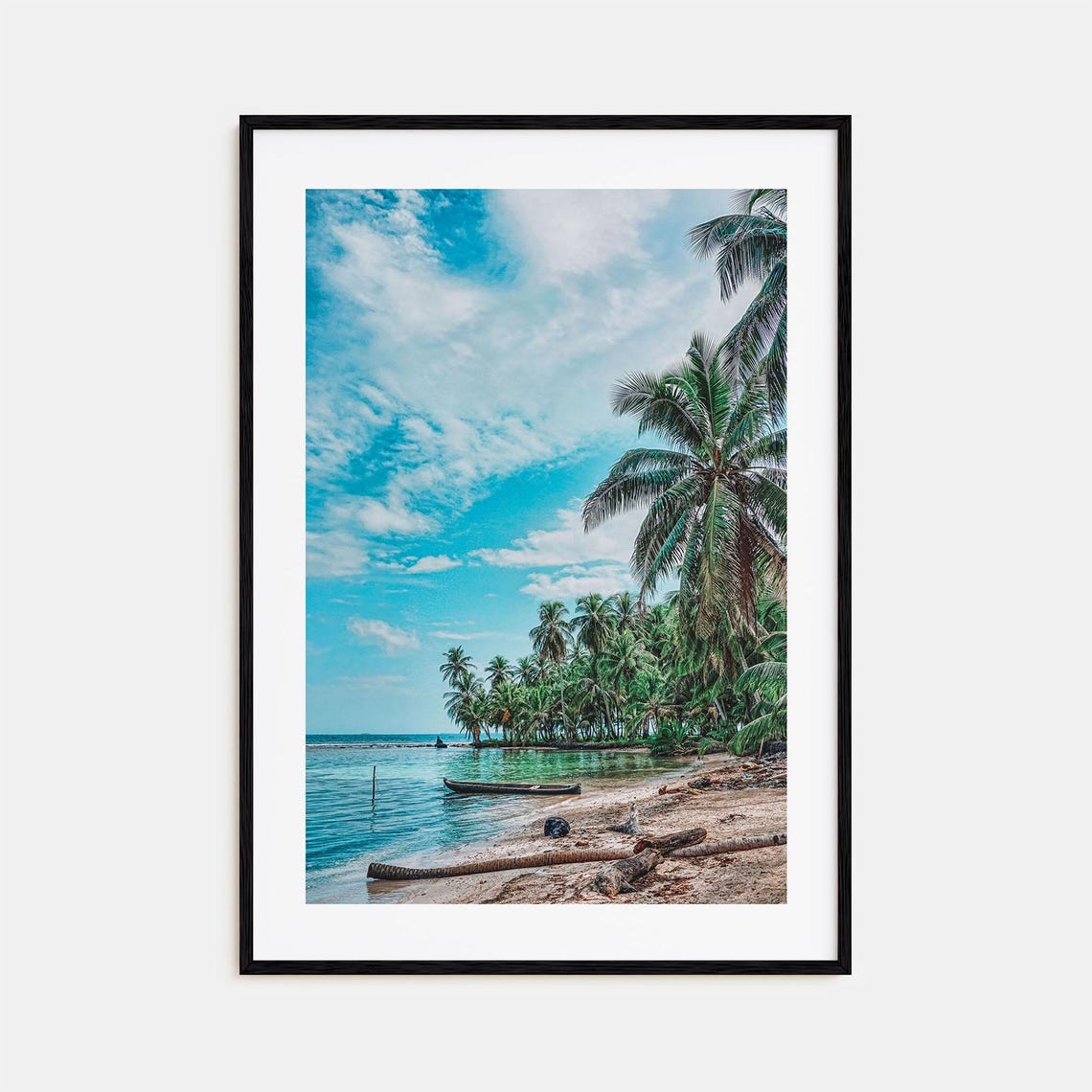 Nicaragua Colorful Poster Print Nicaragua Photo Wall Art Nicaragua Decor Nicaragua Travel Print Nicaragua Street Map Poster City Map
