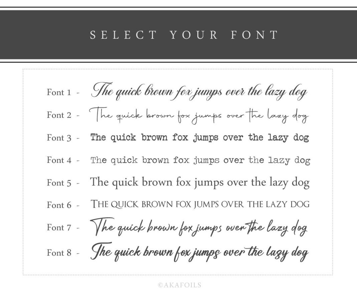 Custom Quote Print, Gold Botanical Art Poster - Image 4