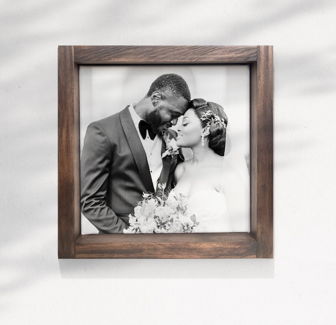 Photography Print for Home Decor, Mother's Day Gift - Image 3