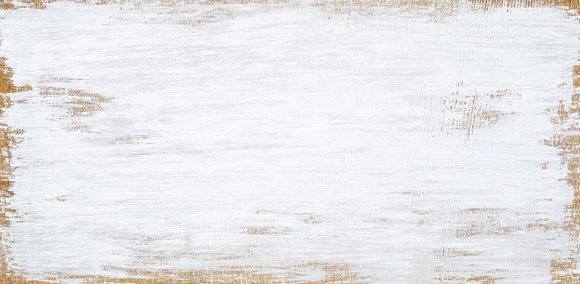From This Day Forward Custom Farmhouse Art Print - Image 2