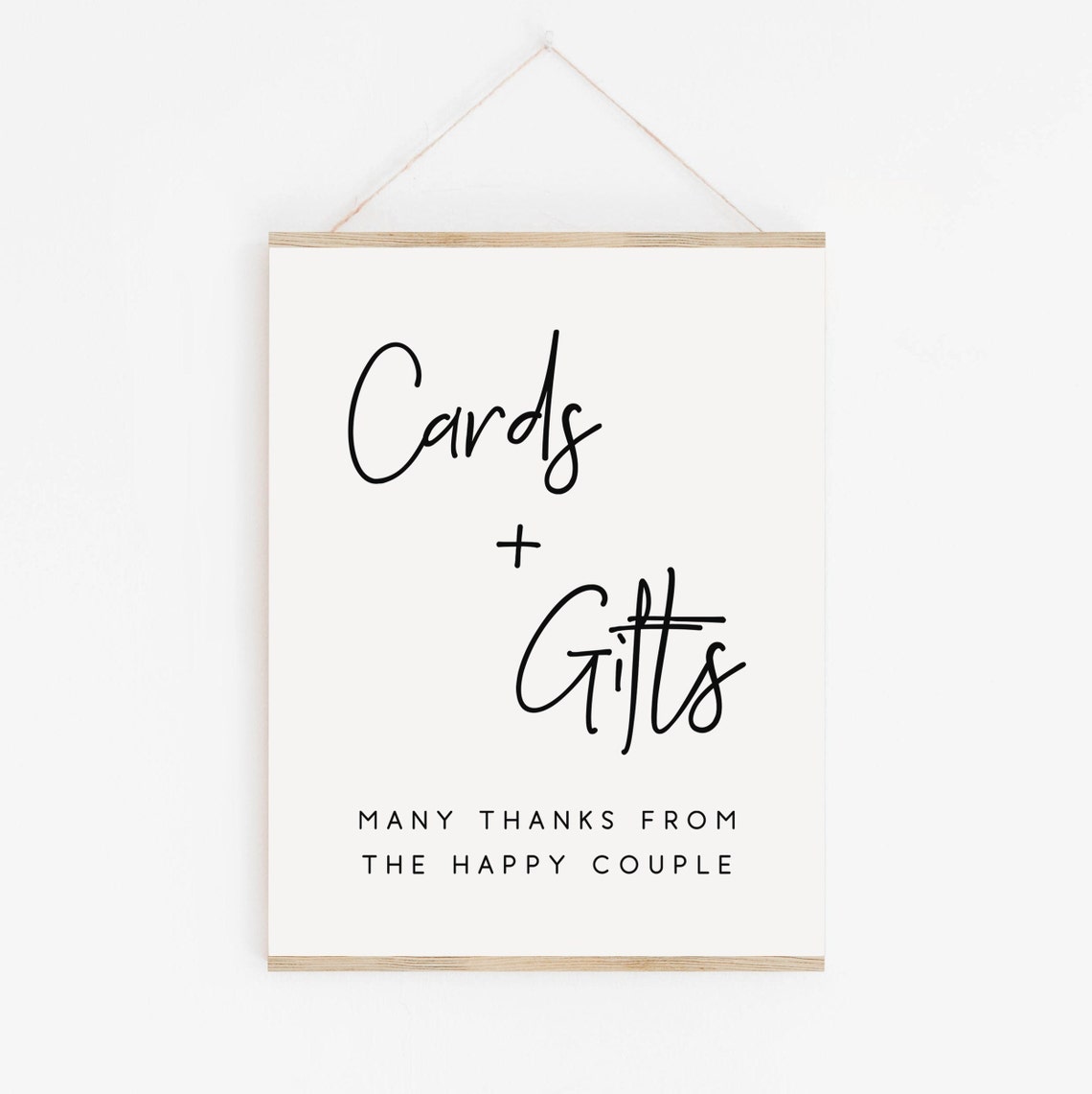 Cards And Gifts Signwedding Cards Signwedding Gifts Signcards And Gifts Printablereception Signwedding Signstable Signprintable Signs