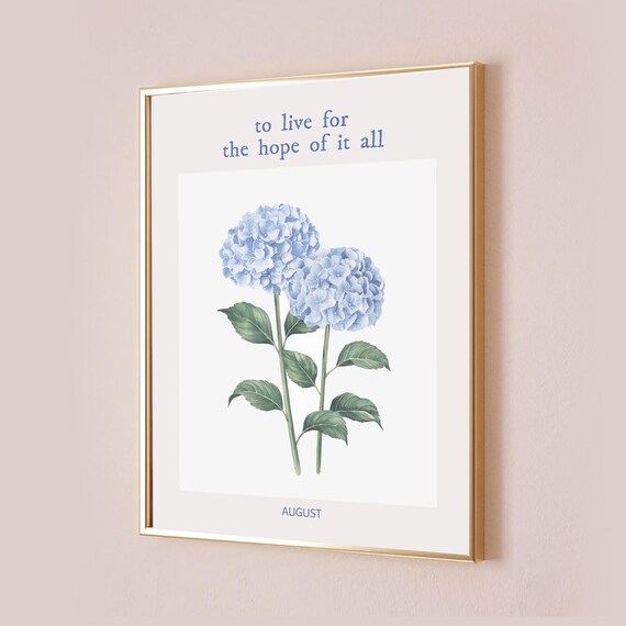 Taylor Lyric Quote Art Print, Subtle Office Decor