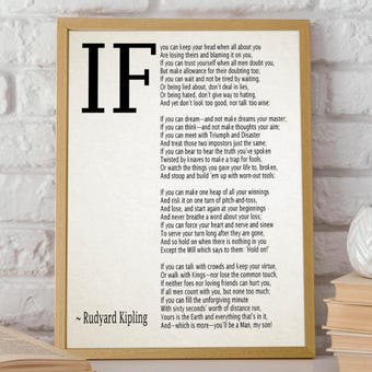 Motivational Quotes