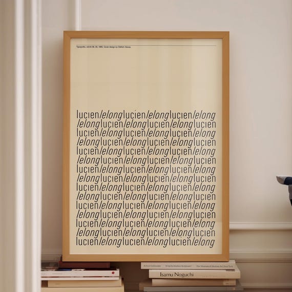 Graphic Design Poster Design Poster Swiss Design Poster Swiss Design Typography Poster Exhibition Poster Vintage Graphic Poster