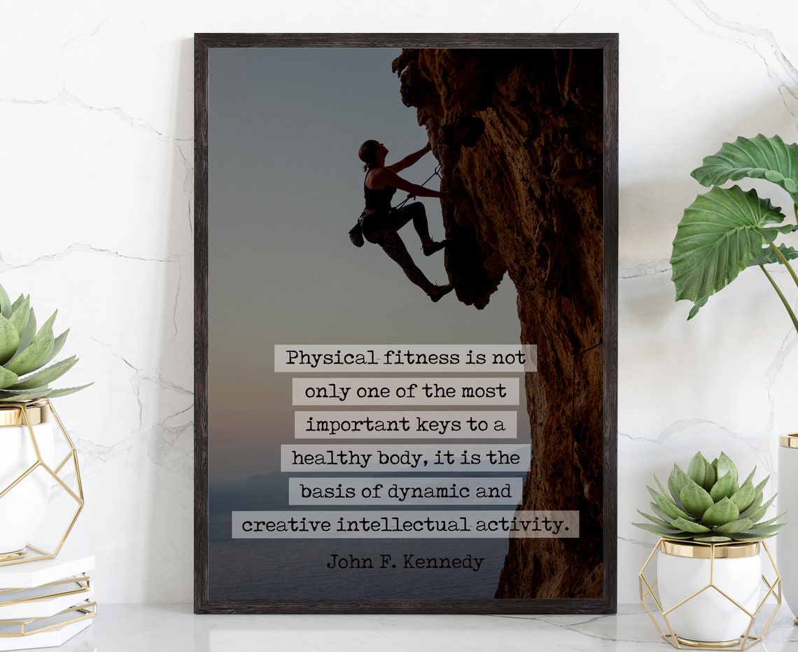 Gym Wall Art Gym Poster Gym Quote Gym Dcor Home Gym Home Gym Dcor Home Gym Poster Inspired Poster Fitness Dcor Motivational Quote
