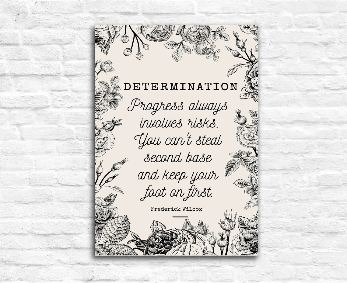 Gym Wall Art Gym Poster Gym Quote Gym Dcor Home Gym Home Gym Dcor Home Gym Poster Inspired Poster Fitness Dcor Motivational Quote - Image 3