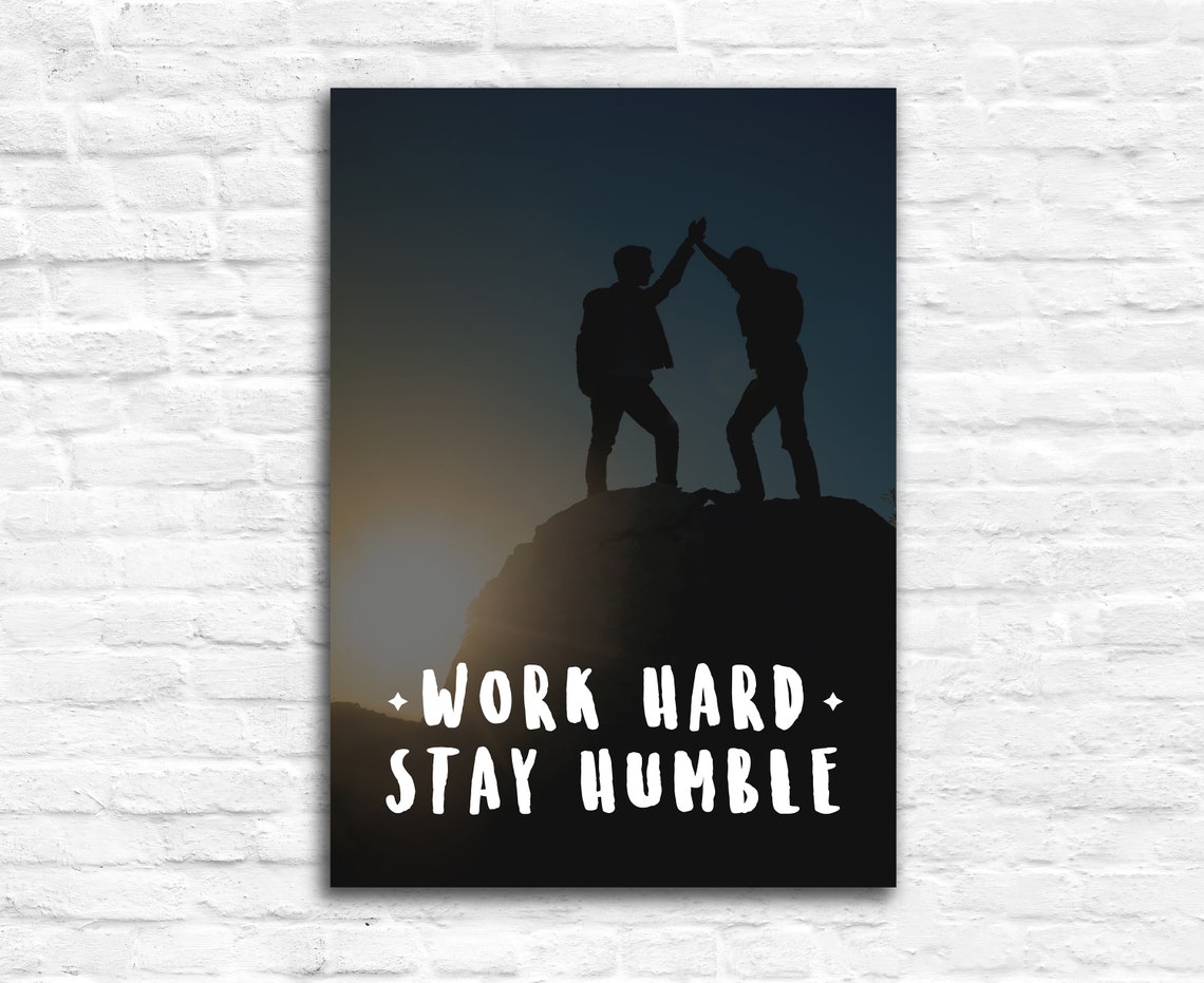 Gym Wall Art Gym Poster Gym Prints Gym Dcor Home Gym Home Gym Dcor Home Gym Poster Inspired Poster Fitness Dcor Motivation Art - Image 2