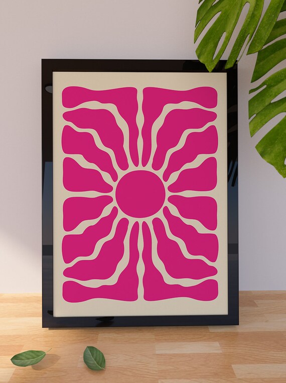 Henri Matisse Print Henri Matisse Print Matisse Poster Matisse Print Art Art Prints Matisse Wall Artdigital