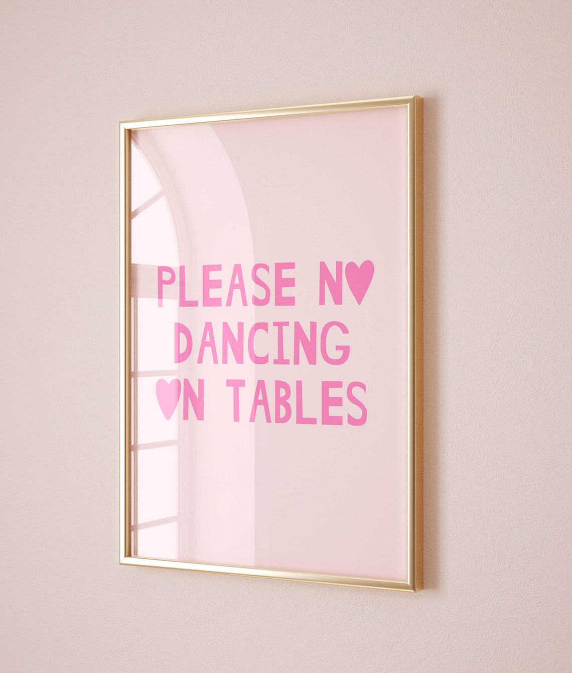 Funny Wall Art Kitchen Decor Retro Aesthetic Wall Art Girly Wall Art Apartment Decor Kitchen Wall Art Music Poster Maximalist Wall Decor
